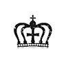 Lasombra - A crown