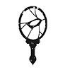 Malkavian - A shattered mirror
