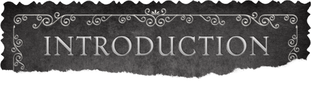 Introduction