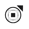 Tremere - Arcane geometric symbols