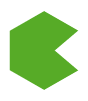 class egalitarian