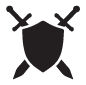 archetype warlike