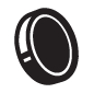 archetype coin