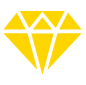 gem up
