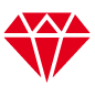 gem up